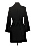 Vince. Black Wool Cardigan Size L - photo 2