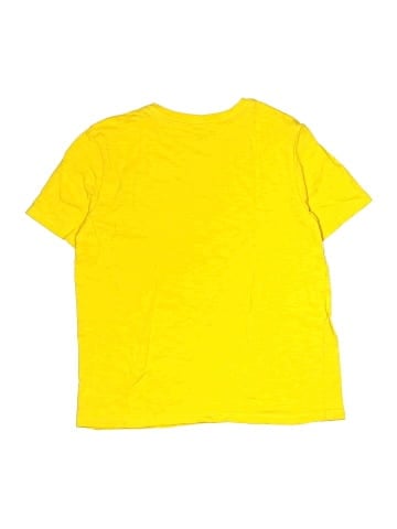 Gap Kids Short Sleeve T-Shirt (view 2)