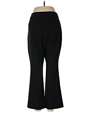 Banana Republic Dress Pants (view 2)