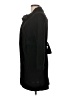 Vince. Black Wool Cardigan Size L - photo 5