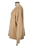 Aerie Tan Pullover Sweater Size L - photo 5