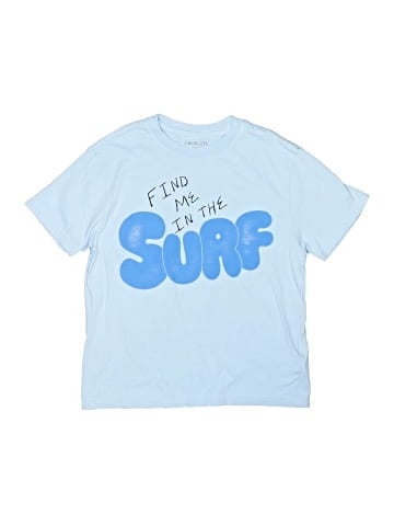 Crewcuts Short Sleeve T-Shirt (view 1)
