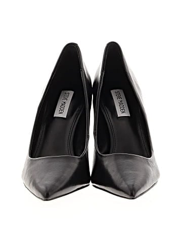 Steve Madden Heels (view 2)