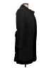 Vince. Black Wool Cardigan Size L - photo 4