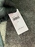 Splendid 100% Viscose Camo Black Track Pants Size L - photo 7
