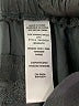 Splendid 100% Viscose Camo Black Track Pants Size L - photo 8