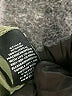 Sanctuary 100% Lyocell Green Cargo Pants Size L - photo 8