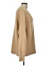 Aerie Tan Pullover Sweater Size L - photo 4