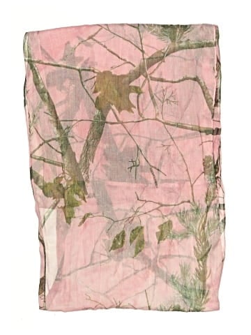 Realtree Scarf (view 2)