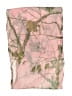 Realtree Floral Pink Scarf One size - photo 2