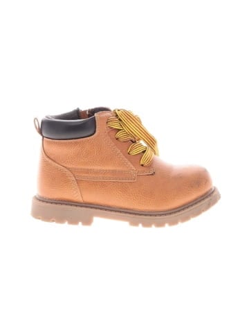 Carter's Boots (view 1)