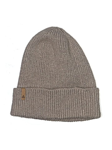 Unbranded Beanie (view 1)