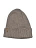Unbranded Gray Beanie One size - photo 1