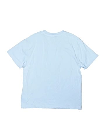 Crewcuts Short Sleeve T-Shirt (view 2)