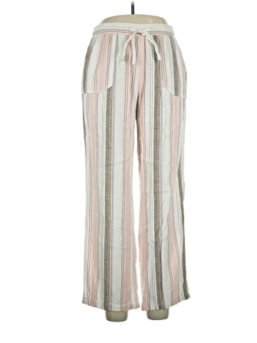 C established 1946 Linen Pants (view 1)