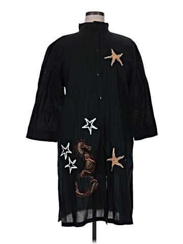 Michael Simon Cocktail Dress (view 1)