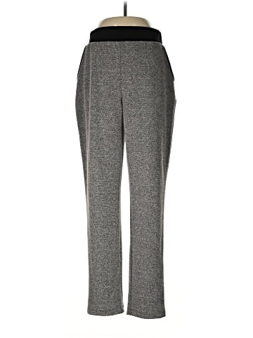 Joseph Ribkoff Casual Pants (view 1)
