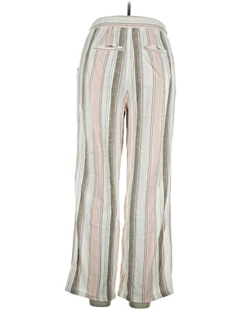 C established 1946 Linen Pants (view 2)
