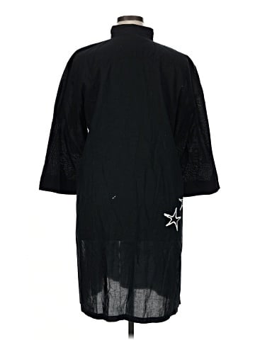 Michael Simon Cocktail Dress (view 2)