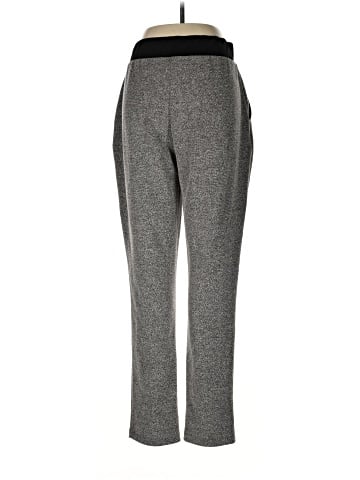 Joseph Ribkoff Casual Pants (view 2)