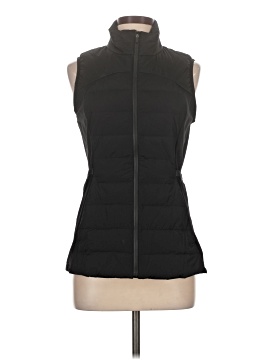 Lululemon Athletica Vest