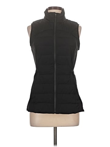 Lululemon Athletica Vest (view 1)