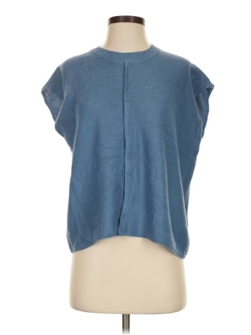 Unbranded Cardigan (view 1)