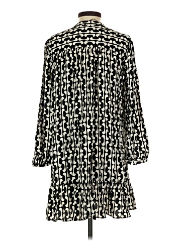Zara Casual Dress (view 2)