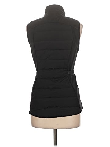 Lululemon Athletica Vest (view 2)