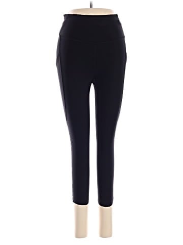 Lululemon Athletica Active Pants (view 1)