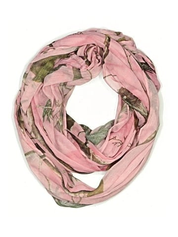 Realtree Scarf (view 1)