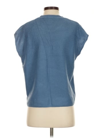 Unbranded Cardigan (view 2)