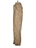 Air Jordan Tan Cargo Pants Size XS - photo 5