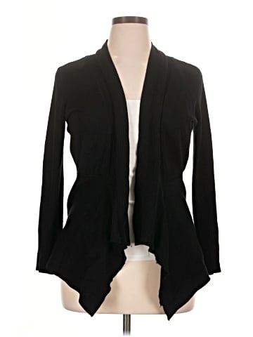 Covington Cardigan (view 1)