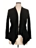 Covington Black Cardigan Size XL - photo 1