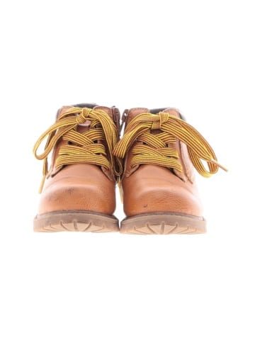 Carter's Boots (view 2)