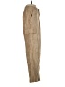 Air Jordan Tan Cargo Pants Size XS - photo 4