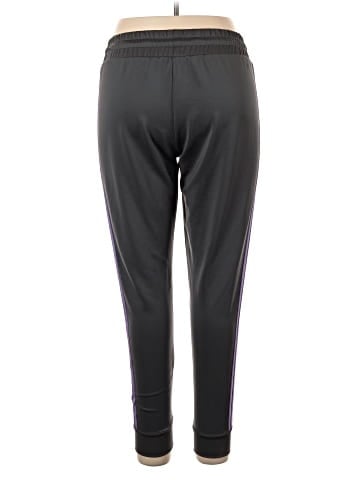 Adidas Track Pants (view 2)