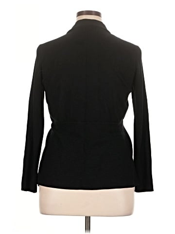 Covington Cardigan (view 2)