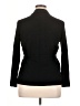 Covington Black Cardigan Size XL - photo 2
