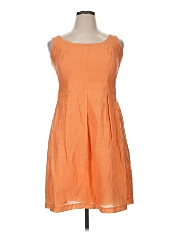 Nine West Casual Dress (view 1)