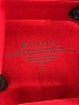 Athleta Red Active Pants Size M - photo 7
