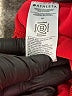 Athleta Red Active Pants Size M - photo 9