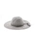 Kooringal 100% Wool Gray Hat One size - photo 1