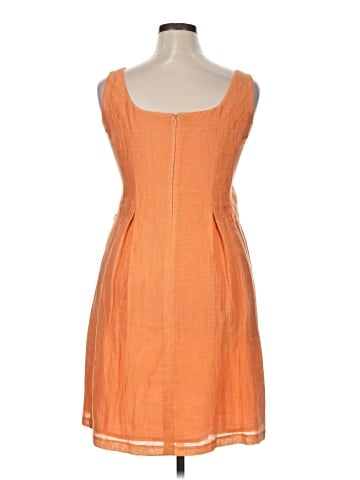 Nine West Casual Dress (view 2)