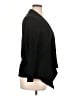 Covington Black Cardigan Size XL - photo 4