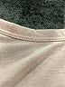 Unbranded Pink Sleeveless Blouse Size XS - photo 7