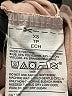 Unbranded Pink Sleeveless Blouse Size XS - photo 8