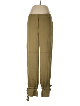 Bcbgmaxazria Casual Pants