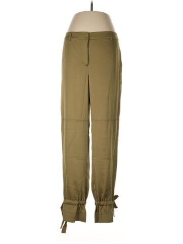 BCBGMAXAZRIA Casual Pants (view 1)